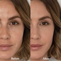 بودرة تثبيت لوس سيتينج من لورا مرسييه - شفافة