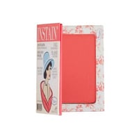 احمر خدود انستين من ذا بالم - تويل