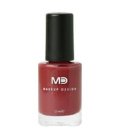 طلاء اظافر MD - درجة N247