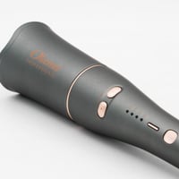 فير شعر ذاتي من اوكيما OK-2577