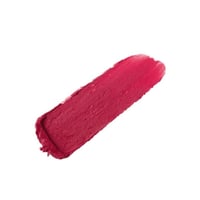 احمر شفاه روج ذا اونلي ون مات من ريميل لندن - 120