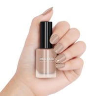 طلاء أظافر من بولفير - 610