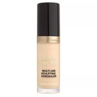 خافي عيوب كونسيلر فانيلا من تو فيسد بورن ذيس واي 1...