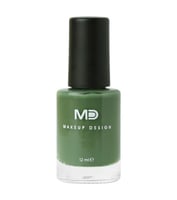 طلاء اظافر MD - درجة N242