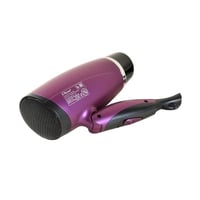 مجفف الشعر 2200 من اوكيما OK-406