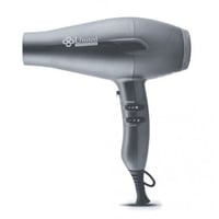 مجفف الشعر الاحترافي التيمات من يونايتد بروفيشنال...