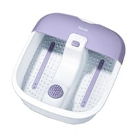 جهاز مساج القدم متعدد الوظائف من بيورير بيوتي - FB...