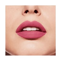احمر شفاه روج فلفيت - 04 هيب هيب بينك من برجوا