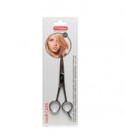 مقص شعر 13 سم - 1050/30 من تيتانيا