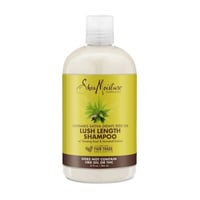 شامبو بزيت بذور القنب لاش لينقذ من شيا مويستشر 384...