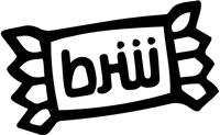 شرط