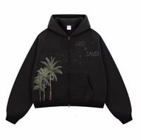 جاكيت النخله