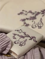 طقم رقة - الكرز