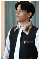 سديري قلاب فرو