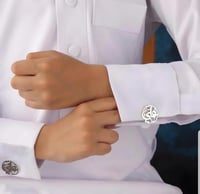 كبك اطفال ولادي بالاسم