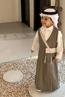 دقلة العيد بتصميم جديد ومميز