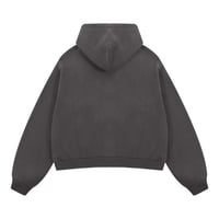 جاكيت النخله