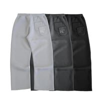 طقم هبة الشتاء الانيق