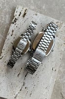 كاسيو LTP كبلز اسود