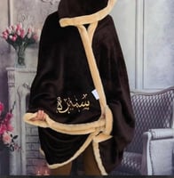 سكارف نسائي متوفر ب 7 الوان مختلفه