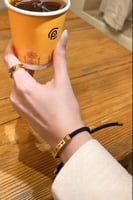 اسوارة تخرج بالاسم بشكل أنيق