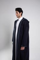 فروة حياكة يدوي صوف