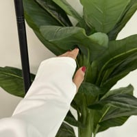 سويتر الهلال