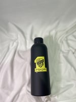 مق بشعار الاتحاد