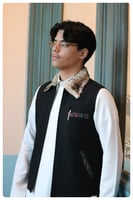 سديري قلاب فرو