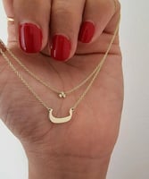 سلسال الحروف الأكثر فخامة