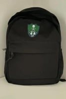 شنطة مدرسيه بالاسم