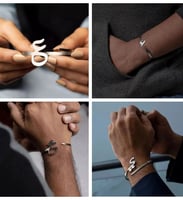 اسواره بحفر الاسم