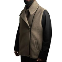 سديري دبل ستايل بتصميم جديد