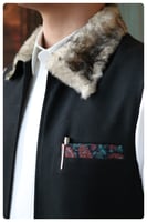 سديري قلاب فرو