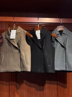 سديري اطفال شتوي بشكل جديد