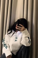 هودي الاهلي بتصميم جديد