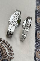 كاسيو LTP كبلز اسود