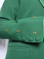 عباية اليوم الوطني