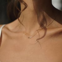 سلسال الاسم بنعومة فاخرة