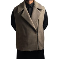 سديري دبل ستايل بتصميم جديد