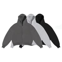 طقم هبة الشتاء الانيق