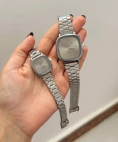 كاسيو LTP كبلز بيج