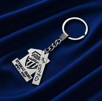 ميدالية الاندية - تصميم حسب الطلب