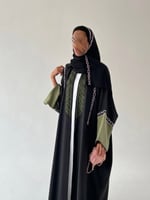 اسود