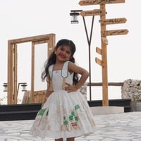 فستان اليوم الوطني 95