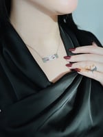 سلسال بحفر وطباعه صوره عيون