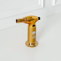 مجموعة سيفين و نخلة ذهبي بالاسم