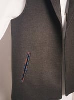 سديري رجالي قلاب فرو الأكثر طلب