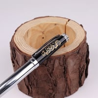 قلم بالاسم حفر ليزر - 1