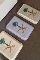 محفظة للجوال تصميم حسب الطلب